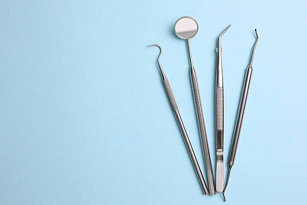 Top rated local Dental specialists in Necedah, WI